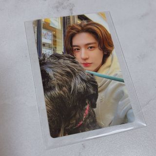 2668315289.jpg?1756561127