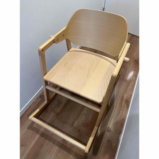 ACTUS（ロッキングチェア）のフリマアイテム一覧