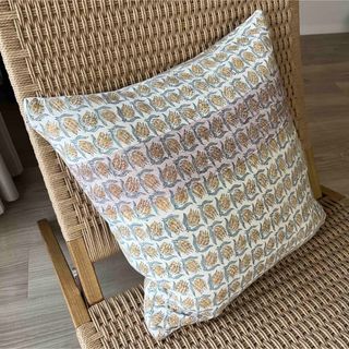 unico（クッションカバー）のフリマアイテム一覧