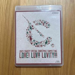 CRAVITY - CRAVITY ミニ タワレコ トレカの通販 by 3535｜クレビティ