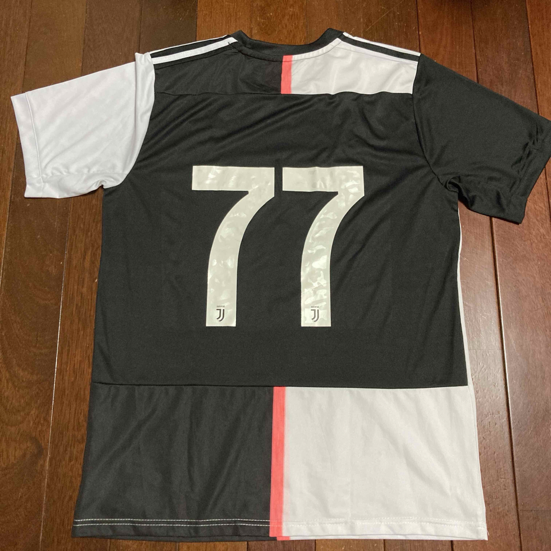 adidas - 2019/2020 アディダス ユベントス ブッフォン ユニフォームの