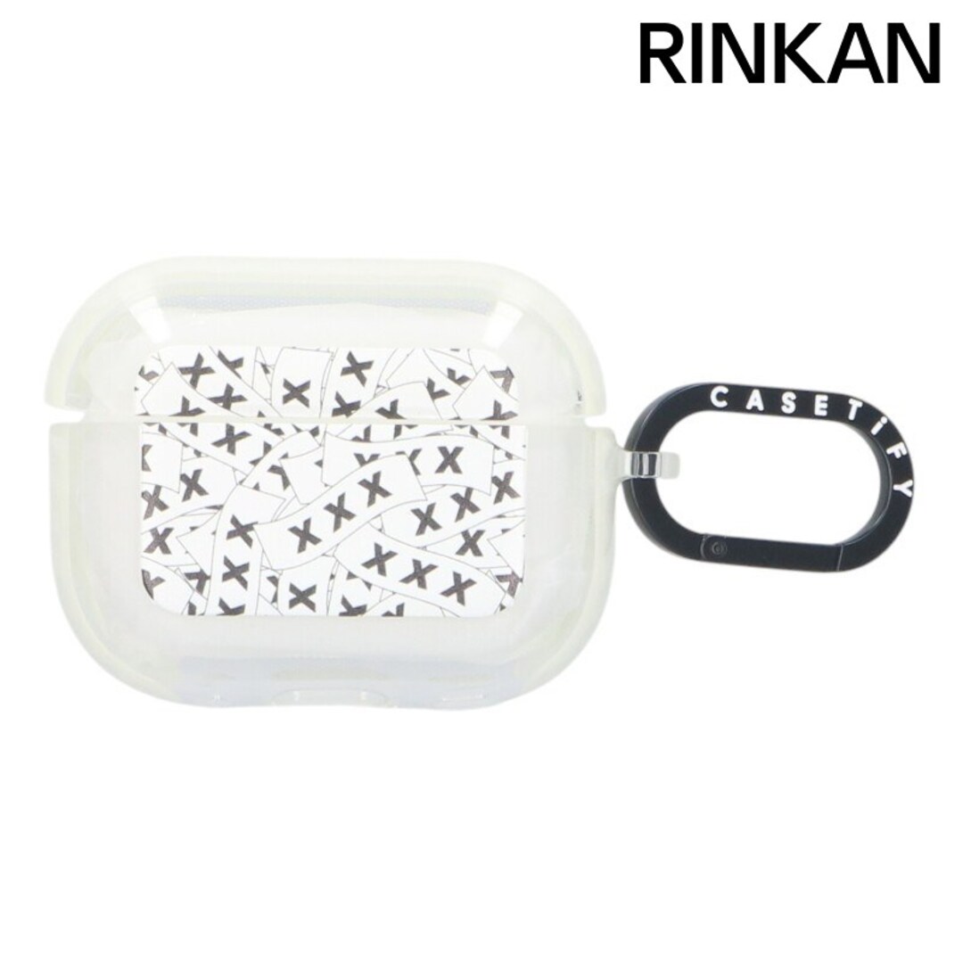 GOD SELECTION XXX - ゴッドセレクショントリプルエックス