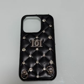 Darich（iPhoneケース）のフリマアイテム一覧