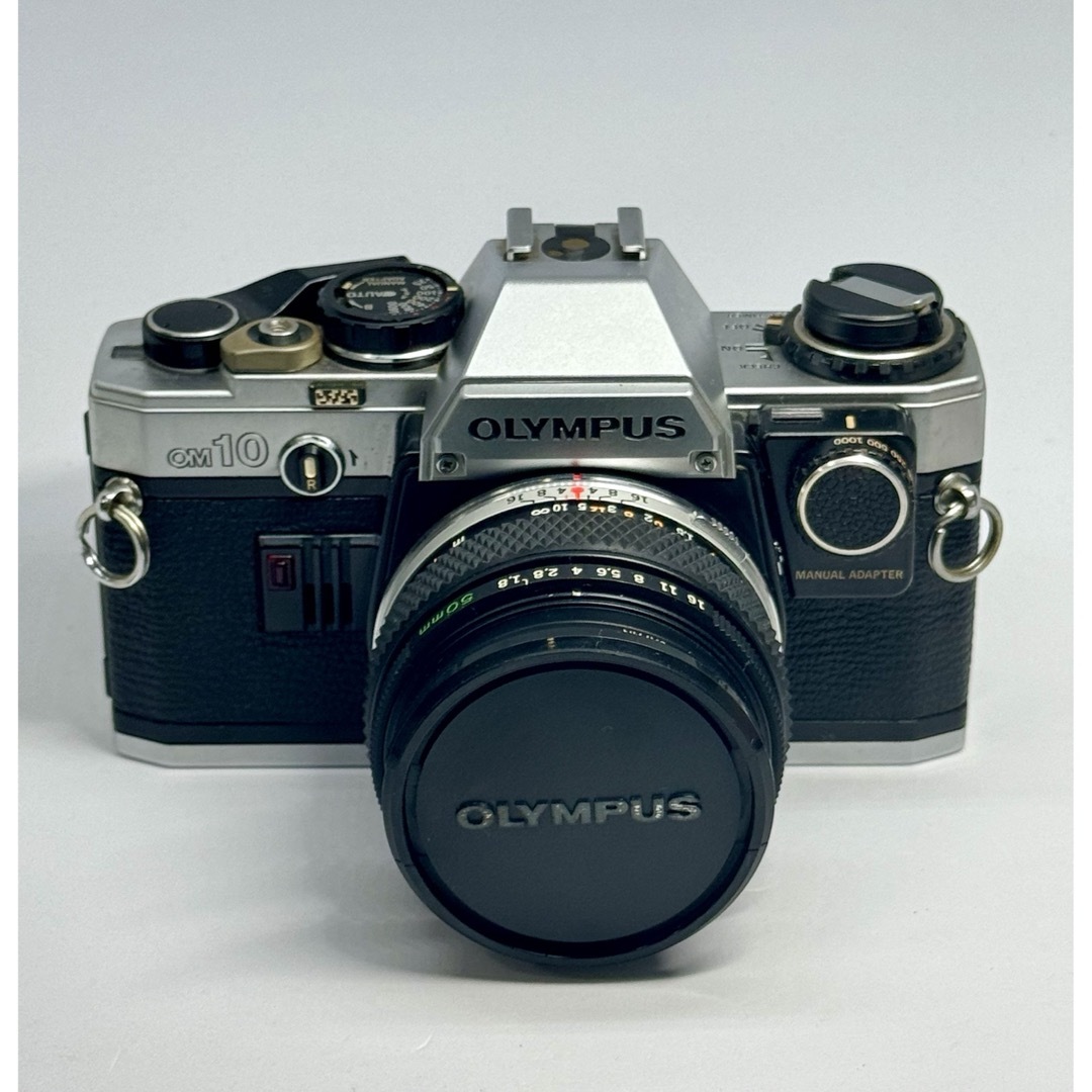 FUJICA Nikomat Nikon Sunフィルムカメラ レンズセット