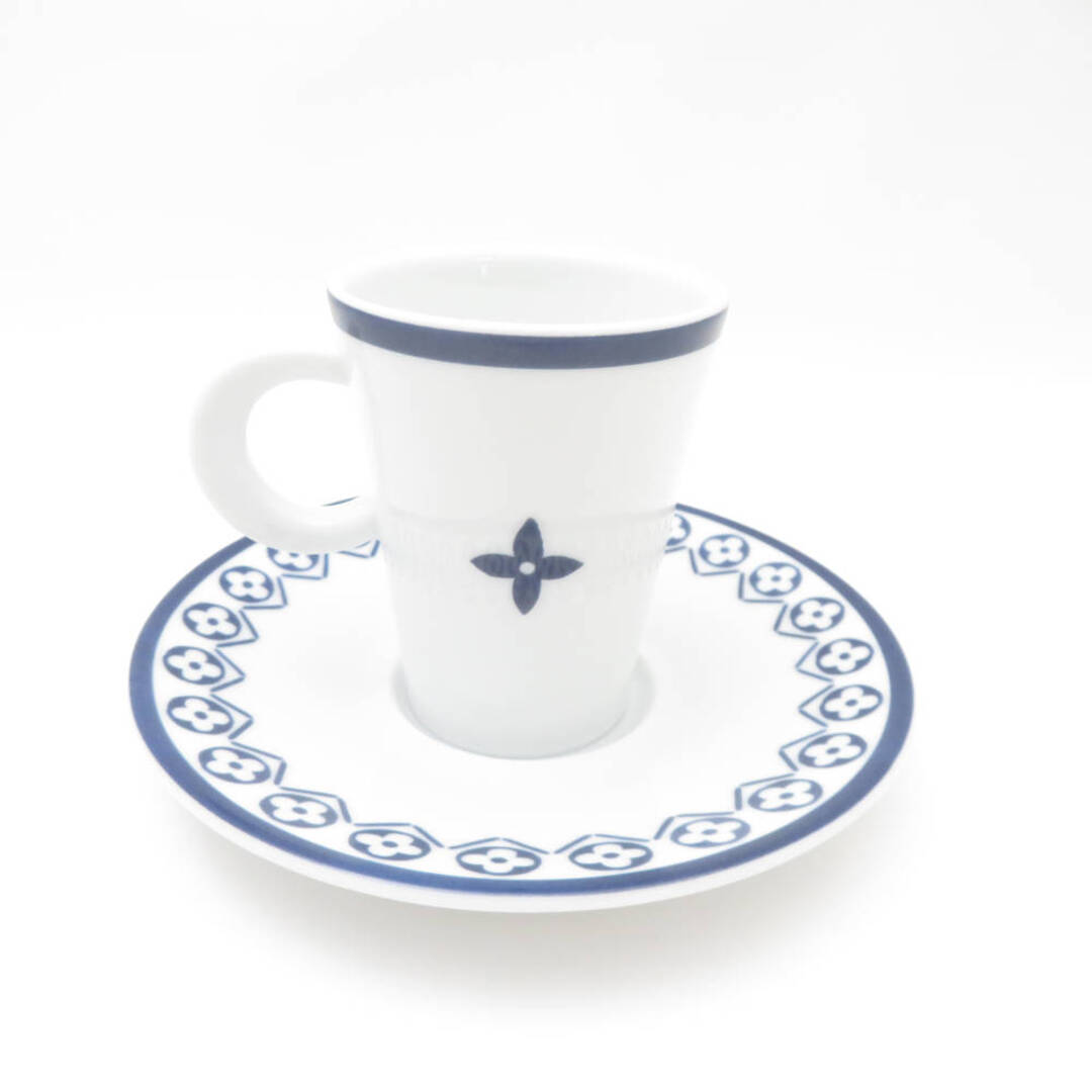 LOUIS VUITTON - 未使用 LOUIS VUITTON ルイヴィトン モノグラム