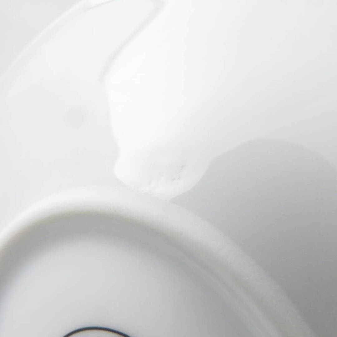 LOUIS VUITTON - 未使用 LOUIS VUITTON ルイヴィトン モノグラム