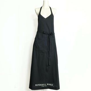 KANEKO ISAOのフリマアイテム一覧