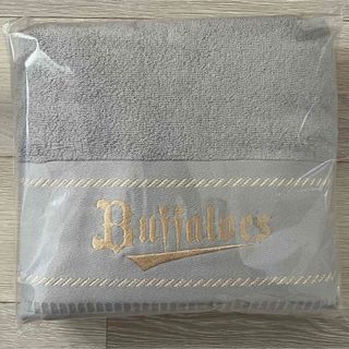 オリックス・バファローズ - オリックスバファローズ 山岡泰輔投手