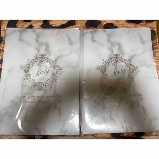 Rady - Rady♡レア♡アイリスフラワー メイクボックスの通販 by CHANEL