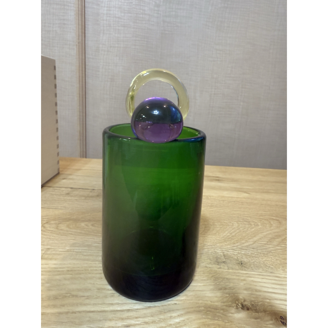 iittala - イッタラ pompom ＊ スコープ ＊ ポムポムの通販 by shop