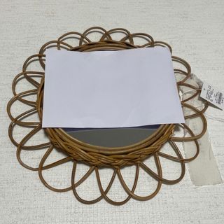 STUDIO CLIP - スタディオクリップ ミッフィー シルエットウォール