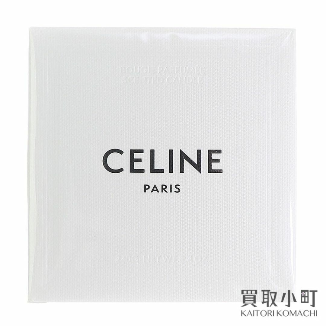 CELINE - 【未使用品】セリーヌ【CELINE】PAPIERS FROISSES パピエ