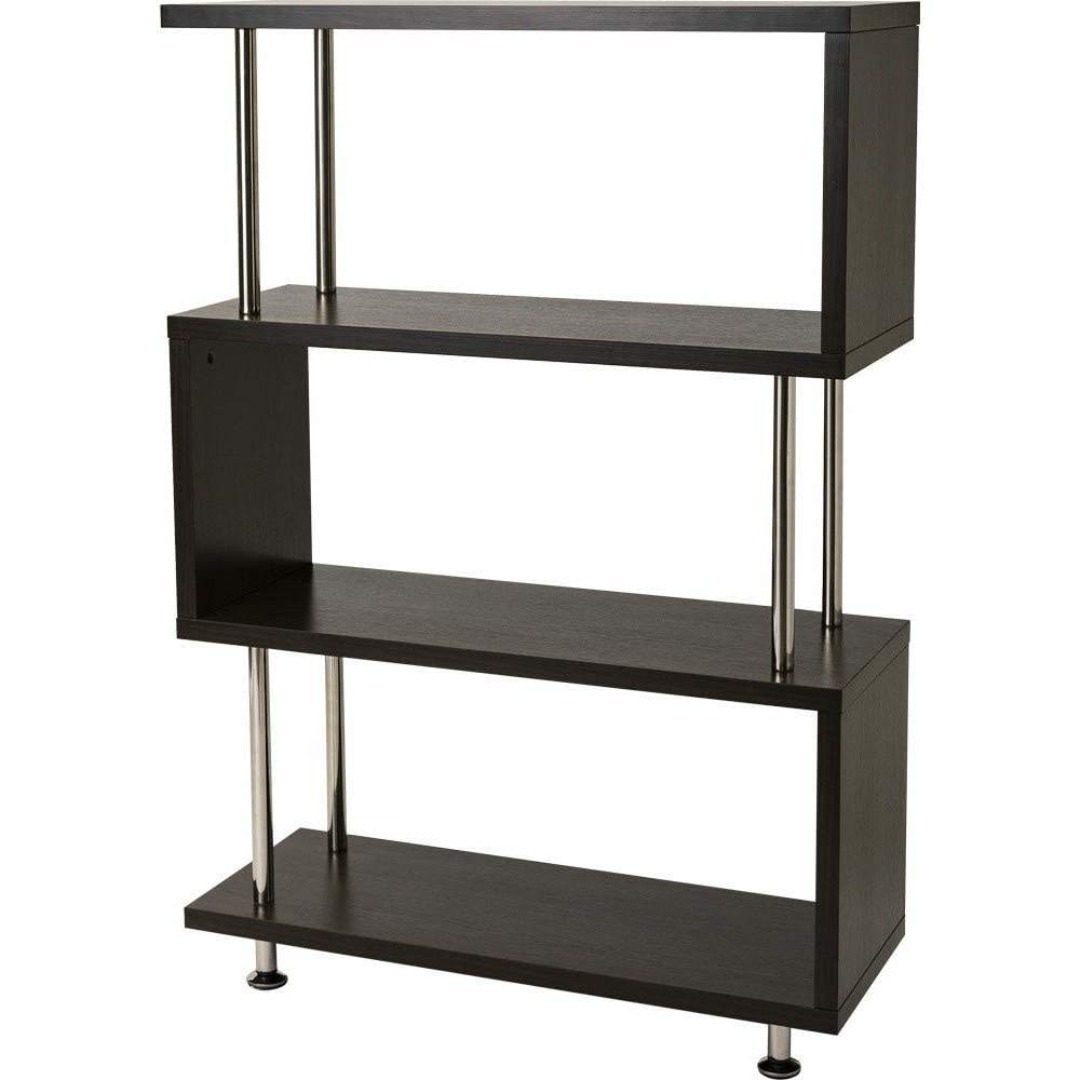 京焼緑交チ本金雲錦四方蓋物5客 禎山窯 川尻一寛作 禎山窯 京焼緑交チ