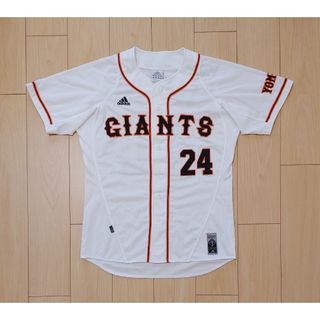 adidas（応援グッズ）のフリマアイテム一覧