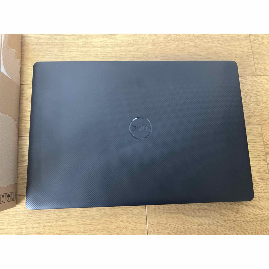 DELL - 【美品】Vostro 3581【初期化済】の通販 by YamatoWorks's shop