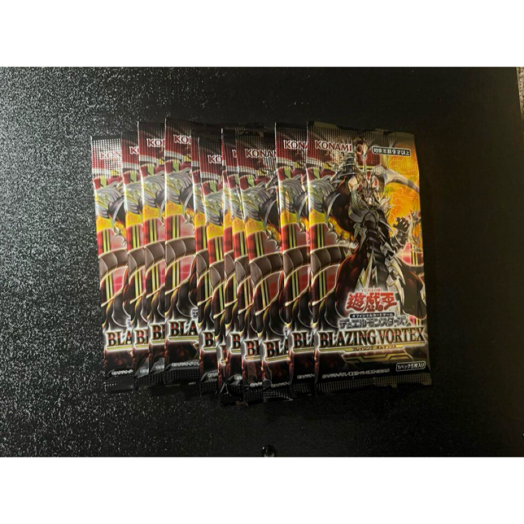 遊戯王絶版パック3種+おまけ まとめ売り❗️ 遊戯王絶版パック3種+