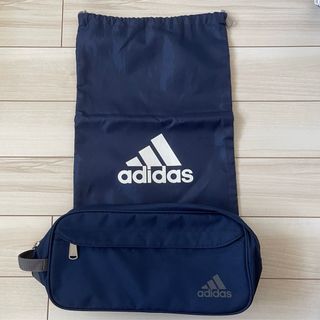 adidas（バッグ）のフリマアイテム一覧