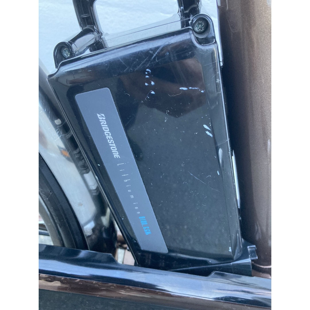 1682業界最長12ヶ月保証付！送料無料エリア多数！安全整備済み！電動