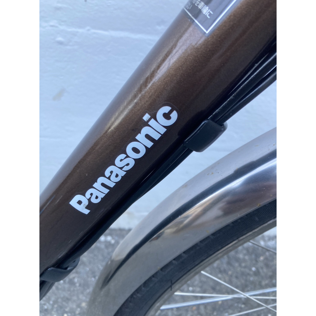 1682業界最長12ヶ月保証付！送料無料エリア多数！安全整備済み！電動