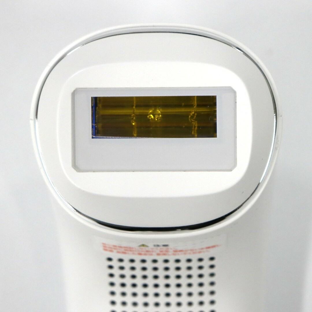 キララ - [中古] STELLA BEAUTE(ステラ ボーテ) IPL光美容器 SB-IFD03