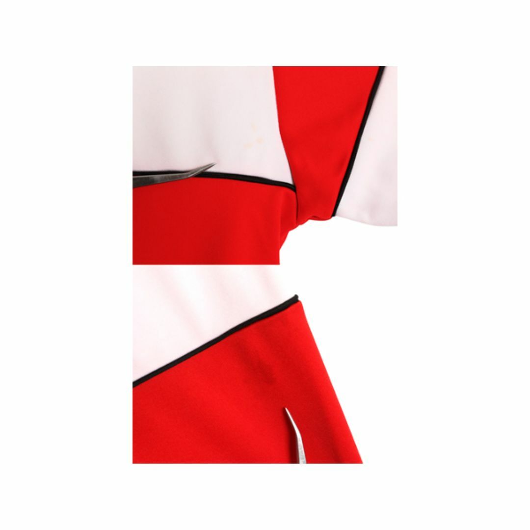 マンチェスター ユナイテッド トラック ジャケット メンズ XXL / 古着