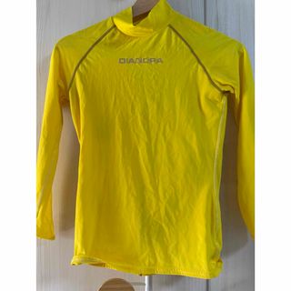 DIADORA - 【イタリア代表】ディアドラ社90年W杯モデルユニフォームOの