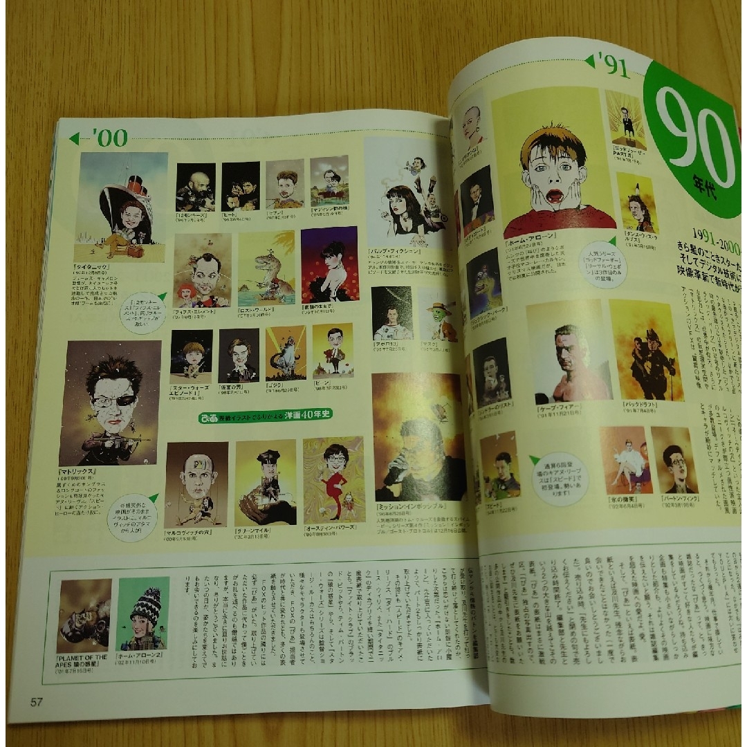 ぴあ 最終号の通販 by pochi's shop｜ラクマ