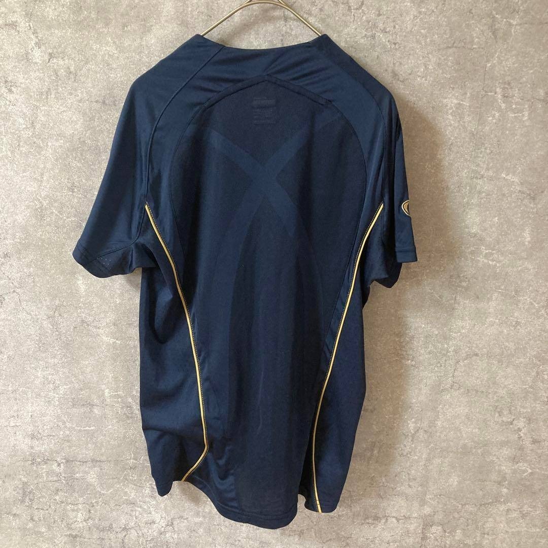 NIKE - NIKE ナイキ アーセナル 06-07 アウェイ ユニフォーム S