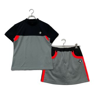 V12 - V12 × SNOOPY ゴルフウエア 半袖ポロシャツ メンズゴルフ b051の