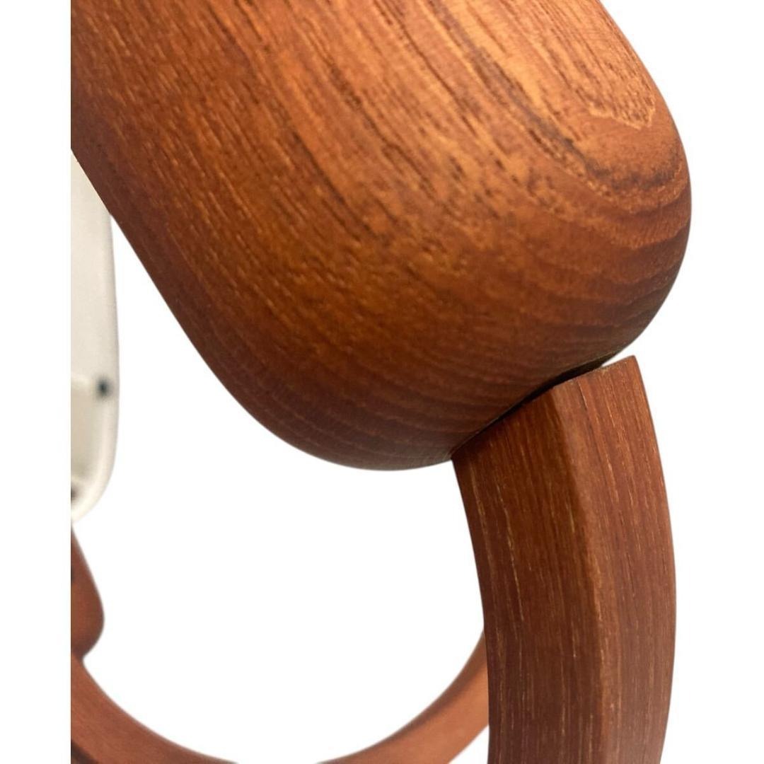 ①☆極上の一点物☆ Old Domus ドムス ペンダントランプ 1970年代の