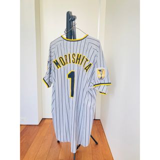 MIZUNO - 銚子商業 野球の通販 by 野球坊主｜ミズノならラクマ