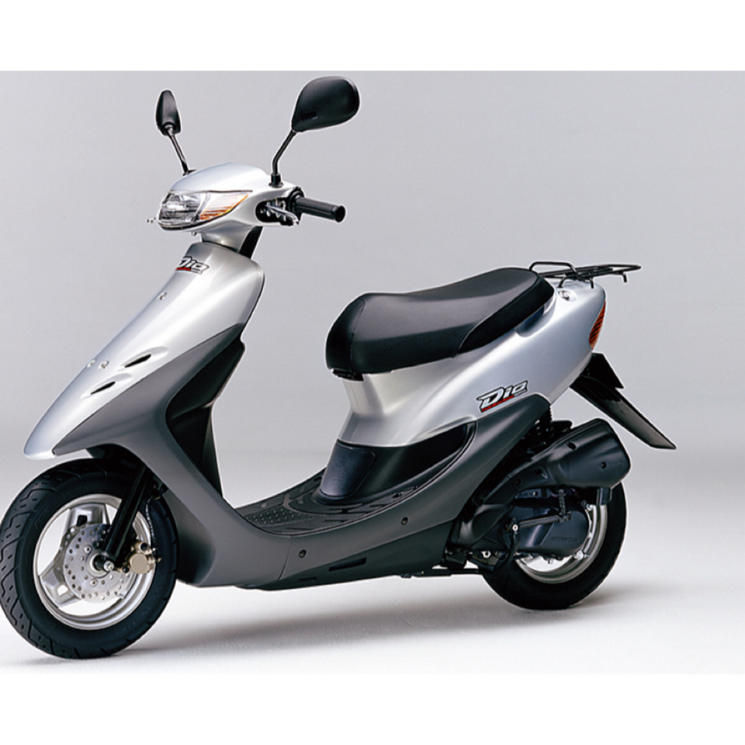 INDECOIN-☆タイトン インシュロック☆