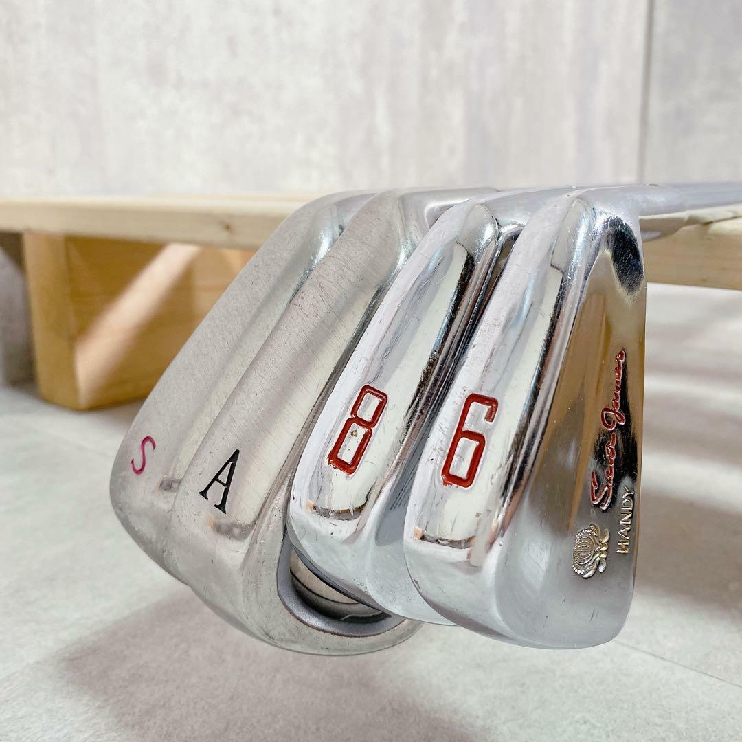 Callaway Golf - X561 キャロウェイ ゼクシオ 他 レディース ゴルフ