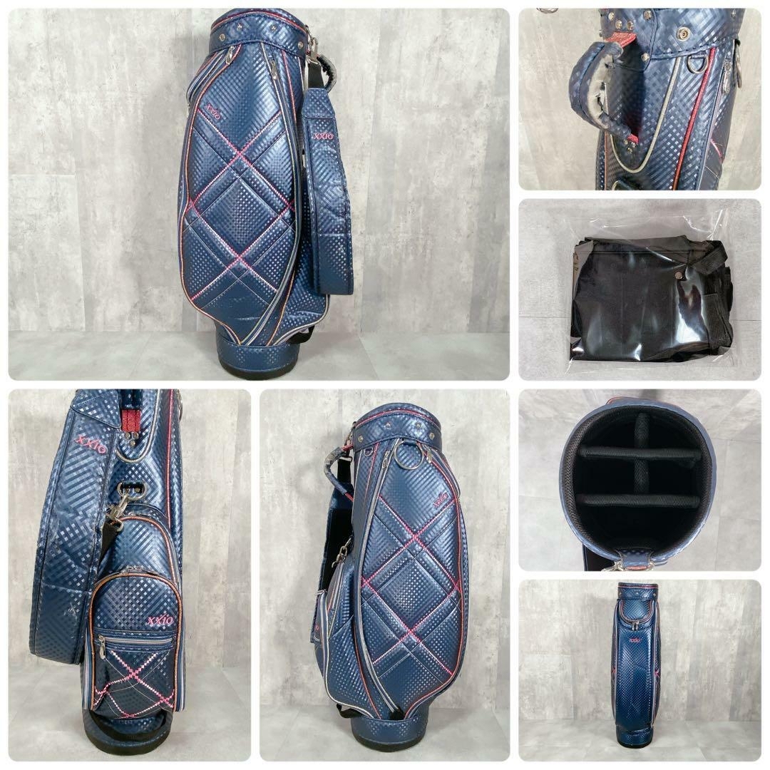 Callaway Golf - X561 キャロウェイ ゼクシオ 他 レディース ゴルフ