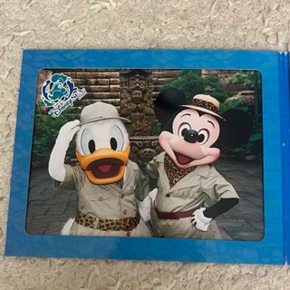 ミッキーマウス - ディズニーフォトフレーム他セット売りKB2545の通販