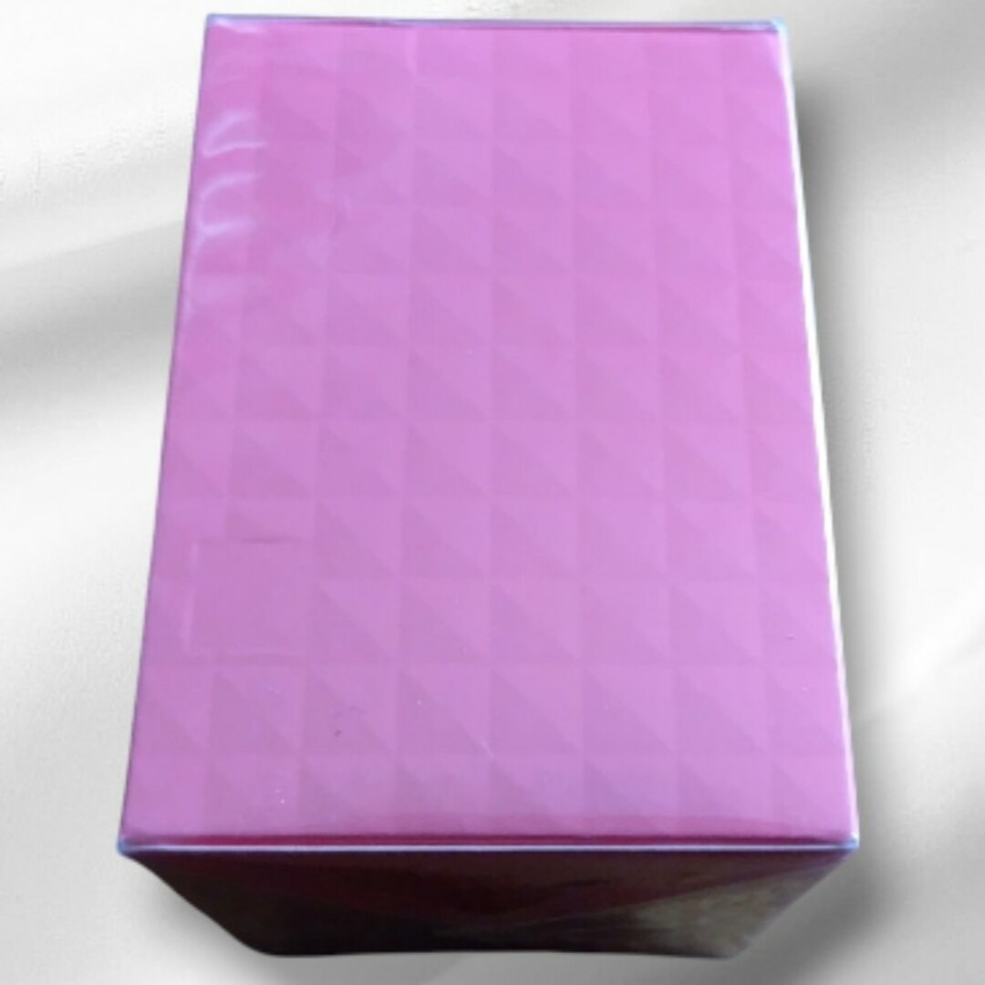 VALENTINO - VALENTINO ドンナ ボーン イン ローマ E/P 100ml 新品未