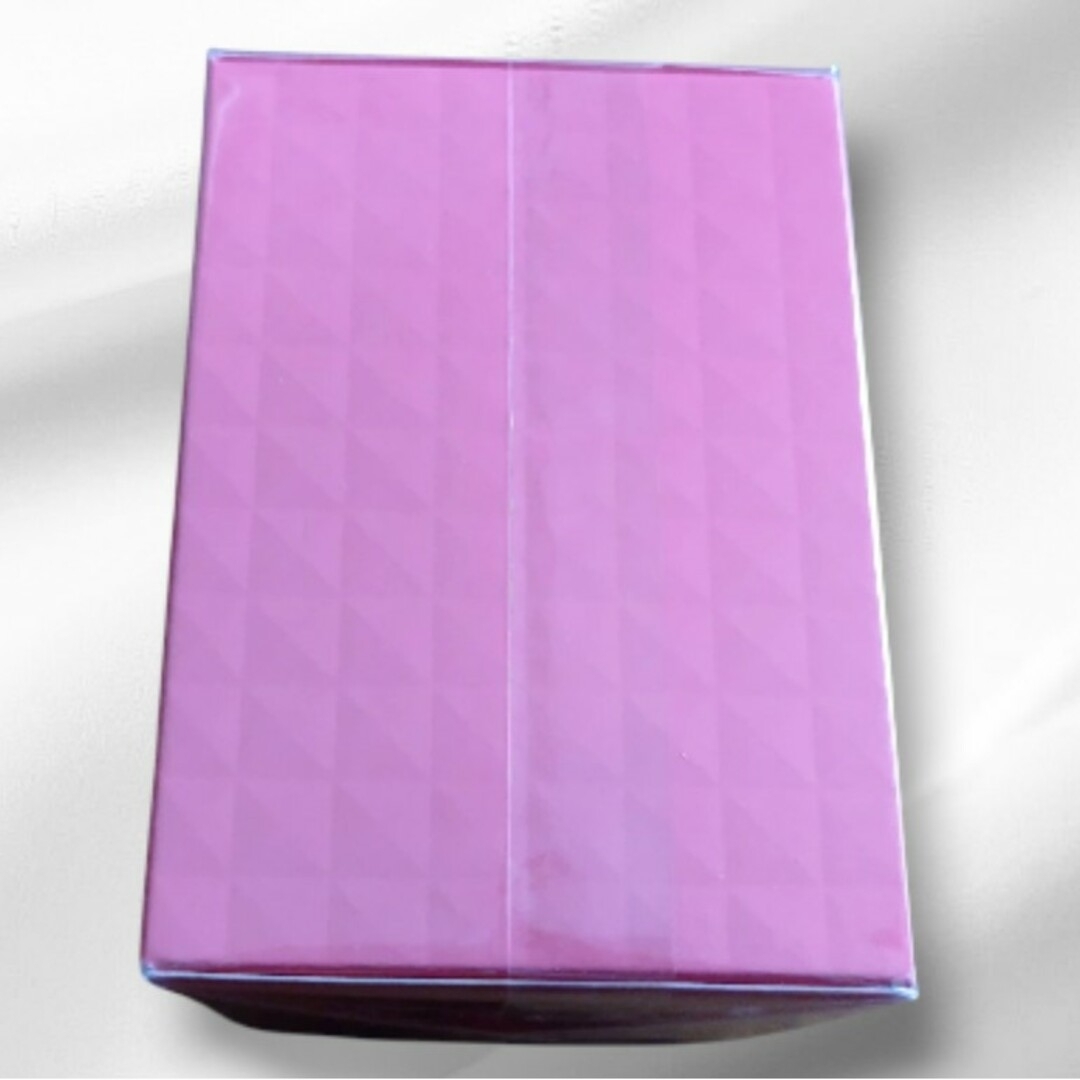 VALENTINO - VALENTINO ドンナ ボーン イン ローマ E/P 100ml 新品未