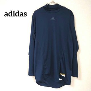 adidas - 巨人優勝へ⭐️前ベイスターズのラミレス⚾️読売