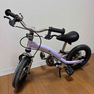VITAMIN POWERS FACTORY（自転車）のフリマアイテム一覧