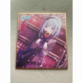 名探偵コナン 名探偵コナン ラミネートカード 毛利蘭 コナン 探偵団