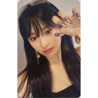 2680990000.jpg?1757931105