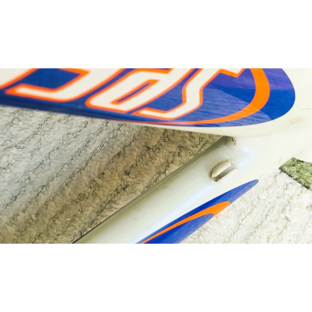 Specialized - ❖Specialized Allez ロードバイクフレーム❖650Cの通販