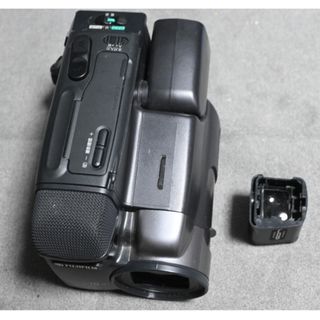 富士フイルム（ビデオカメラ）のフリマアイテム一覧