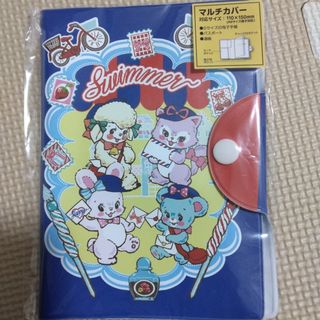 SWIMMER - スイマー チョコホリック 電話の通販 by マロン's shop