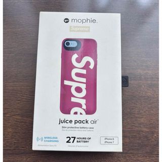 Supreme（iPhoneケース）のフリマアイテム一覧