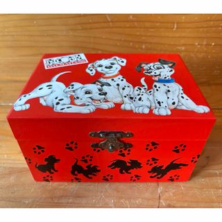 Disney - リトルマーメイド アリエル オルゴール パートオブユア