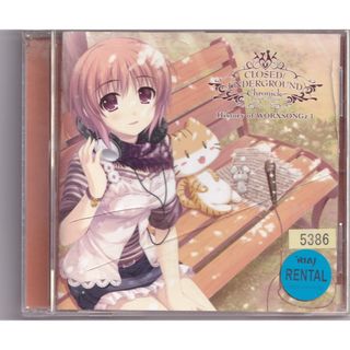 2682324420.jpg?1758085044