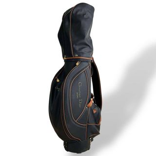 Christian Dior（バッグ）のフリマアイテム一覧