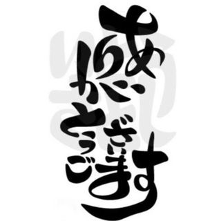 POLA - POLA BAフィニッシングパウダーN リフィル1個 パフ付きの通販