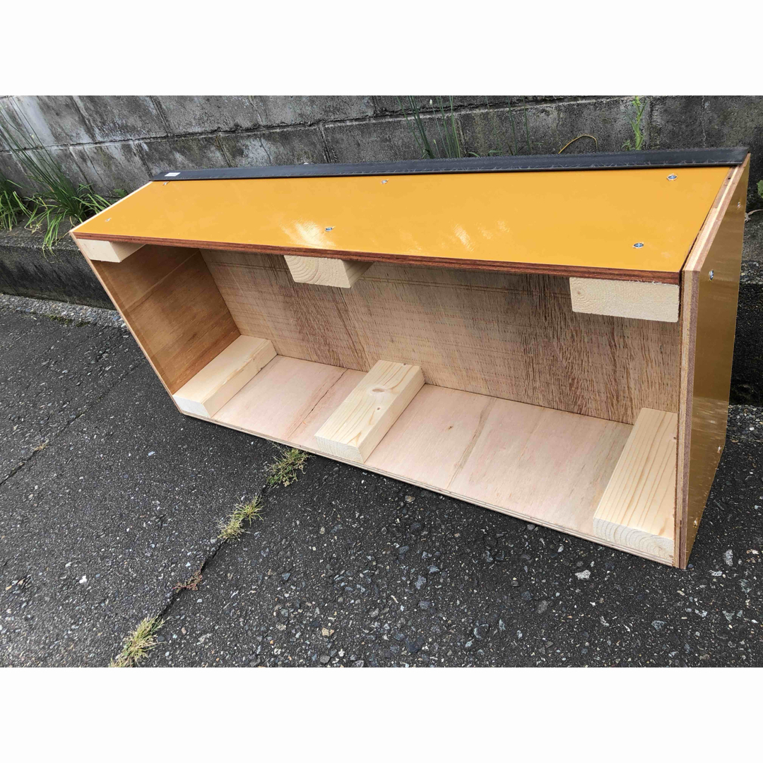 スケボーセクションカーブボックス、マニュアル台、マニーパッドの通販